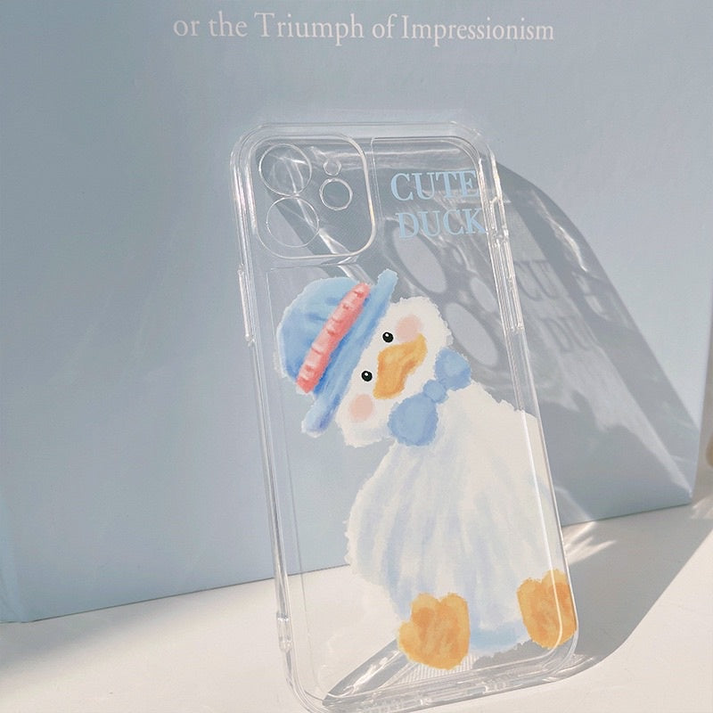 iPhone 手機殼 商品展示圖 4