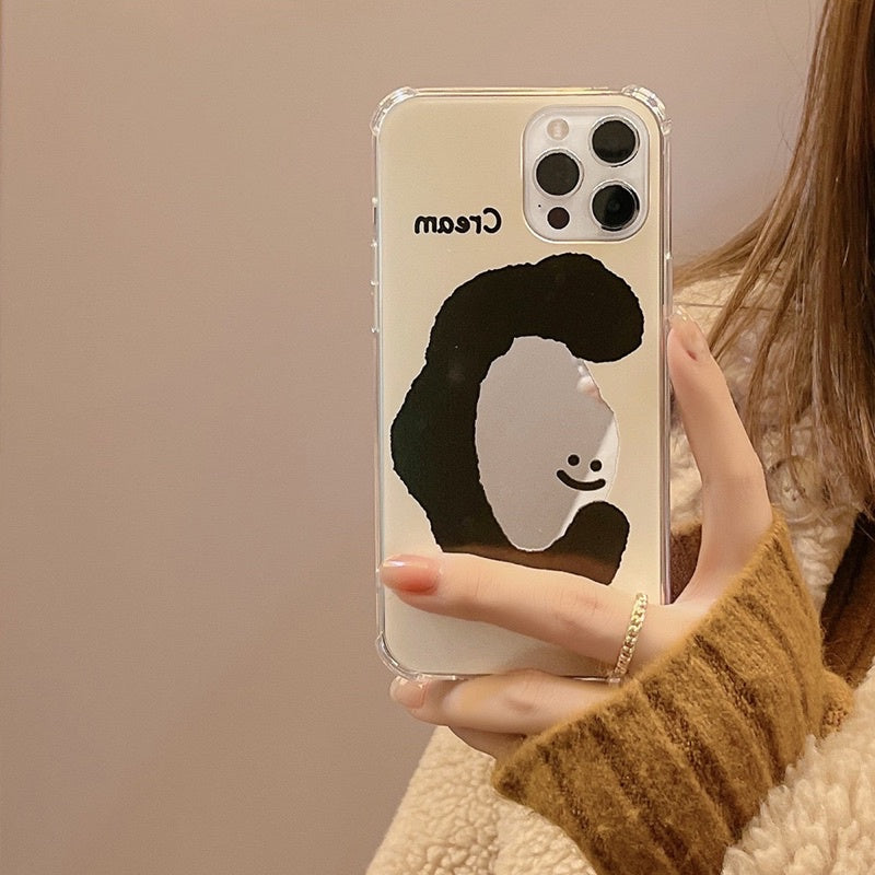 iPhone 手機殼 商品展示圖 8
