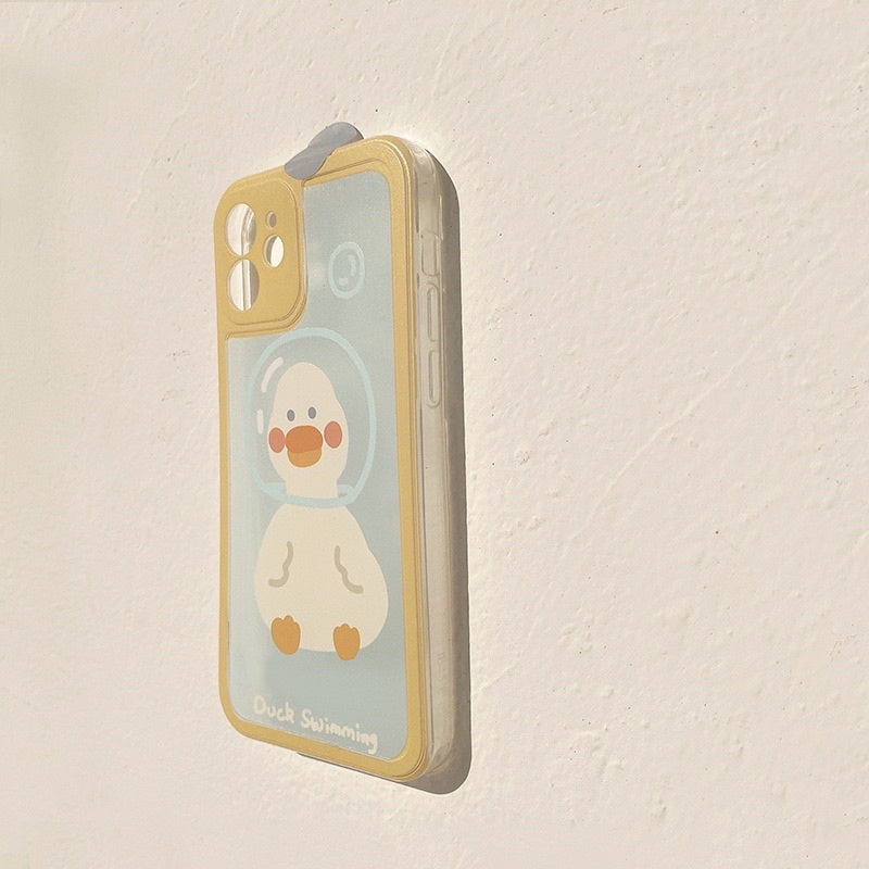 iPhone 手機殼 商品展示圖 6