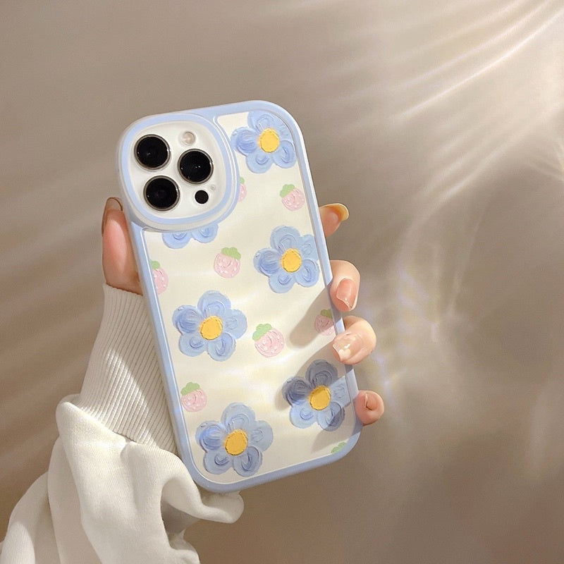 iPhone 手機殼 商品展示圖 7