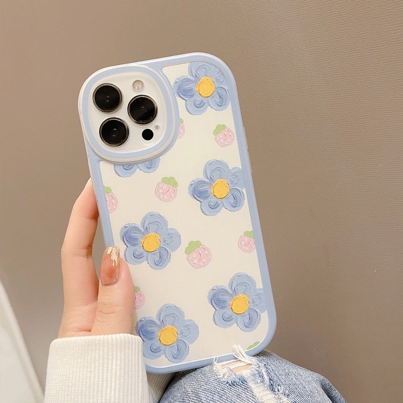 iPhone 手機殼 商品展示圖 5