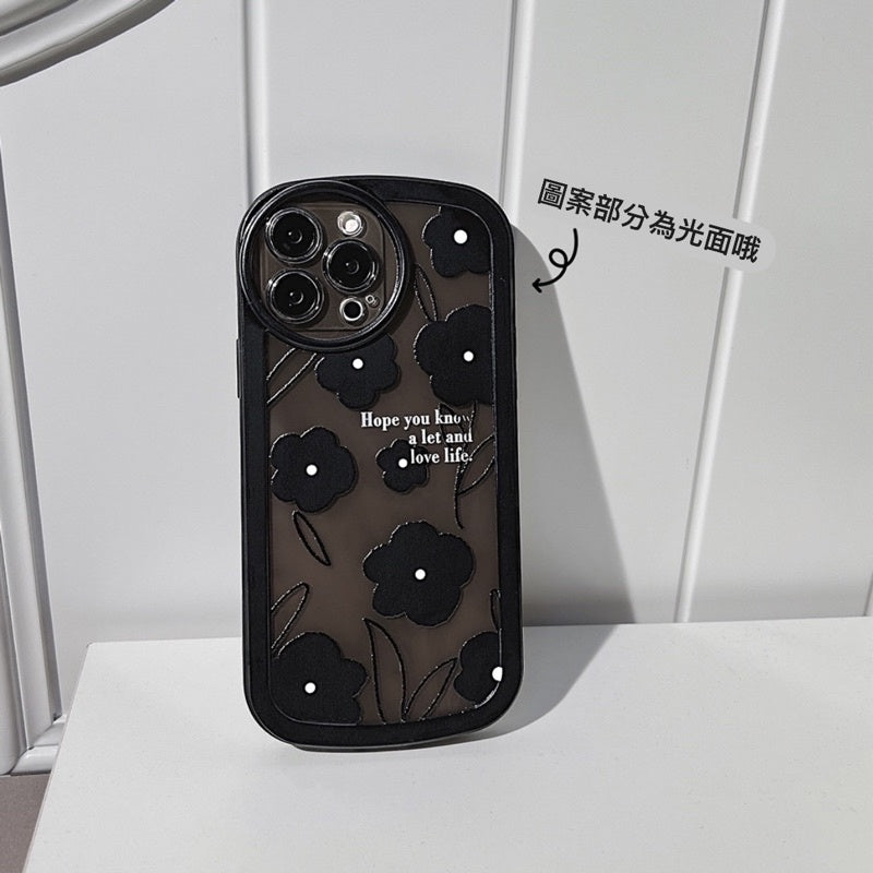 iPhone 手機殼 商品展示圖 2