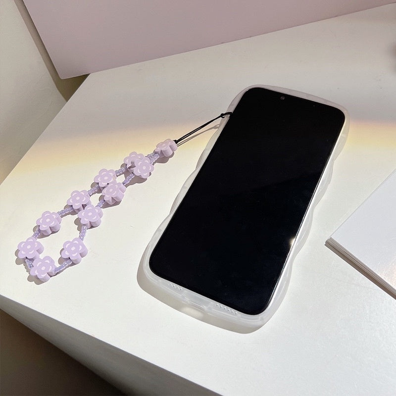 iPhone 手機殼 商品展示圖 6