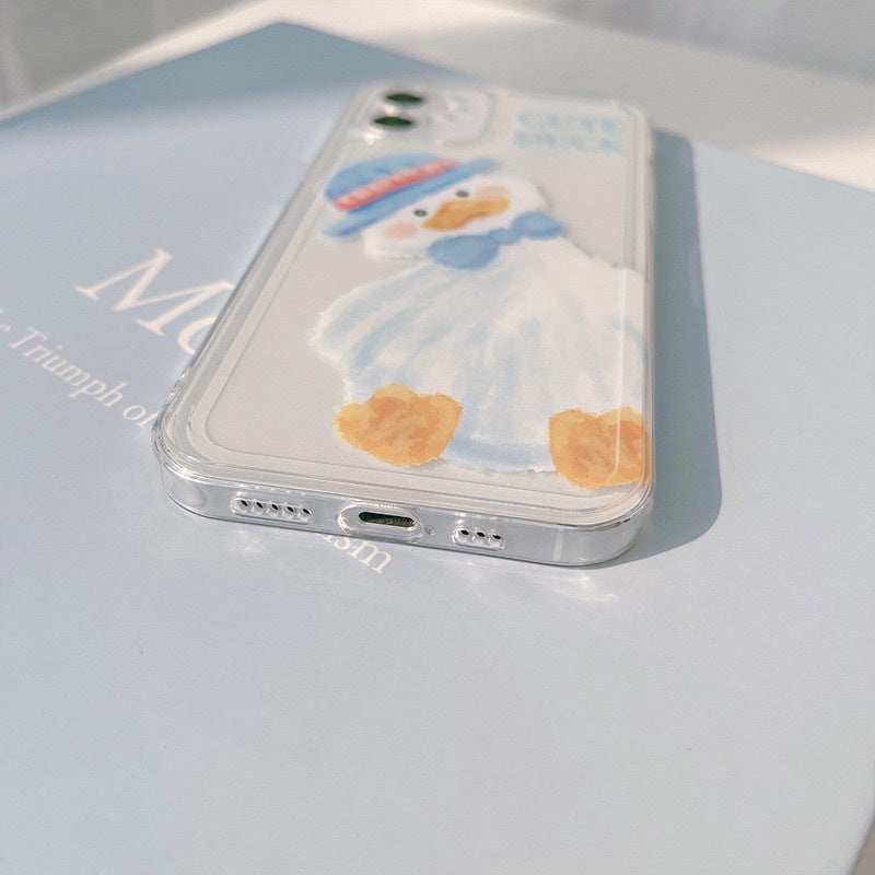 iPhone 手機殼 商品展示圖 5