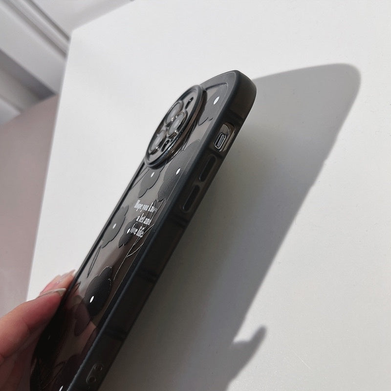 iPhone 手機殼 商品展示圖 4