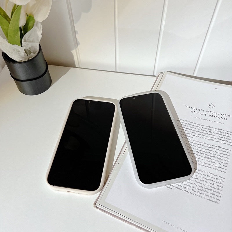 iPhone 手機殼 商品展示圖 6