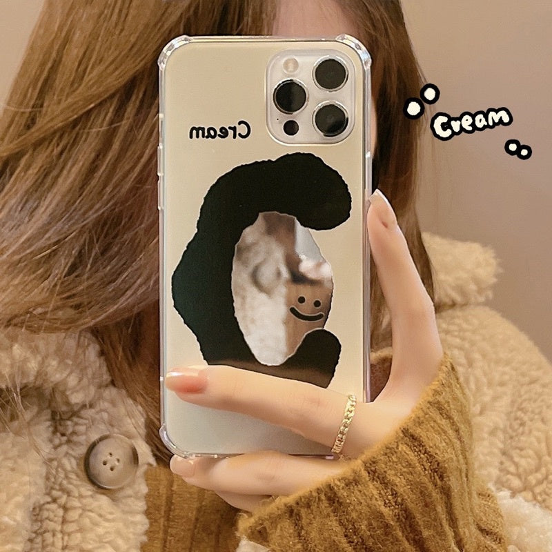 iPhone 手機殼 商品展示圖 9