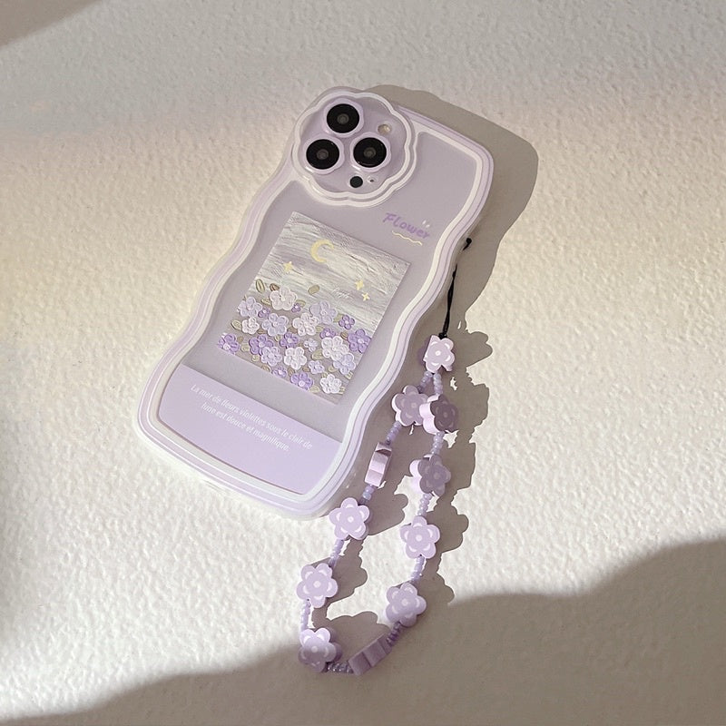 iPhone 手機殼 商品展示圖 4