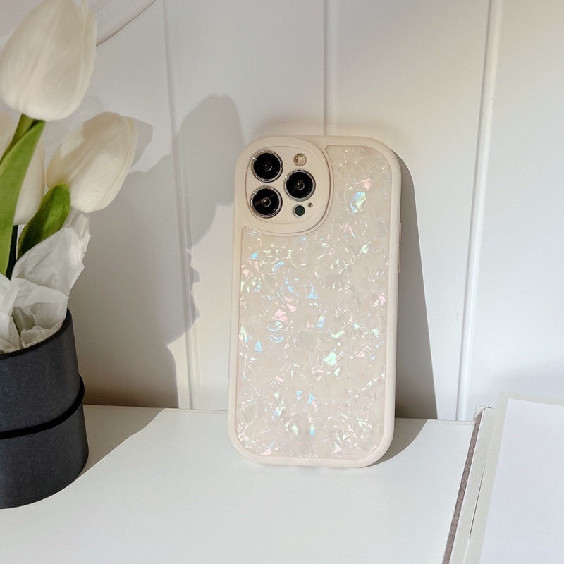 iPhone 手機殼 商品展示圖 4