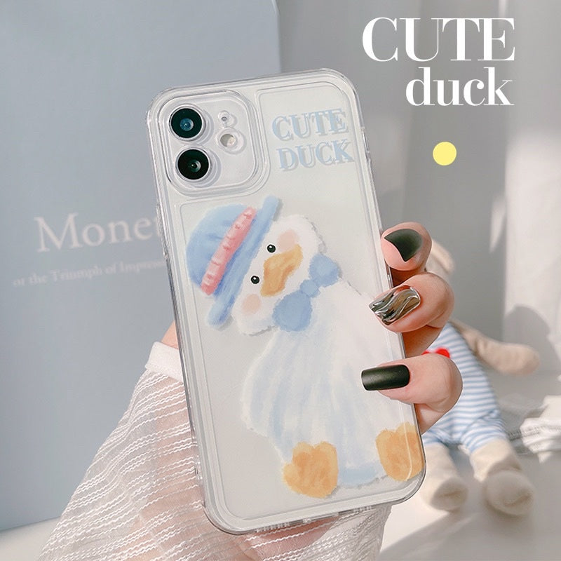 iPhone 手機殼 商品展示圖 3