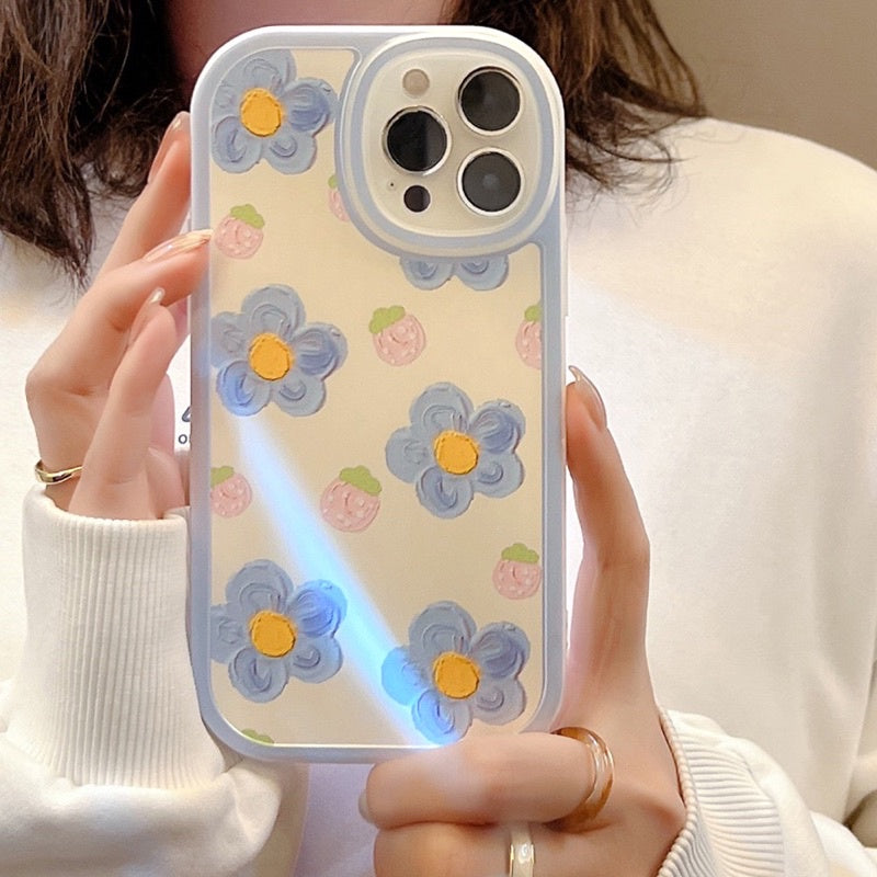 iPhone 手機殼 商品展示圖 8