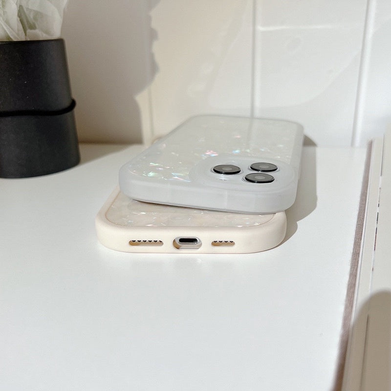 iPhone 手機殼 商品展示圖 7
