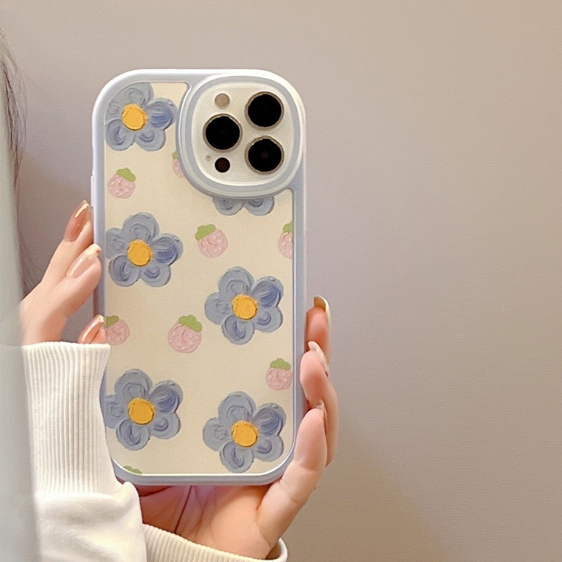 iPhone 手機殼 商品展示圖 6
