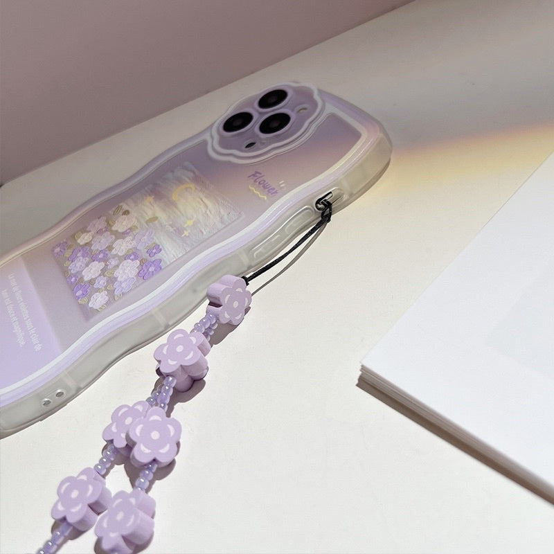 iPhone 手機殼 商品展示圖 5