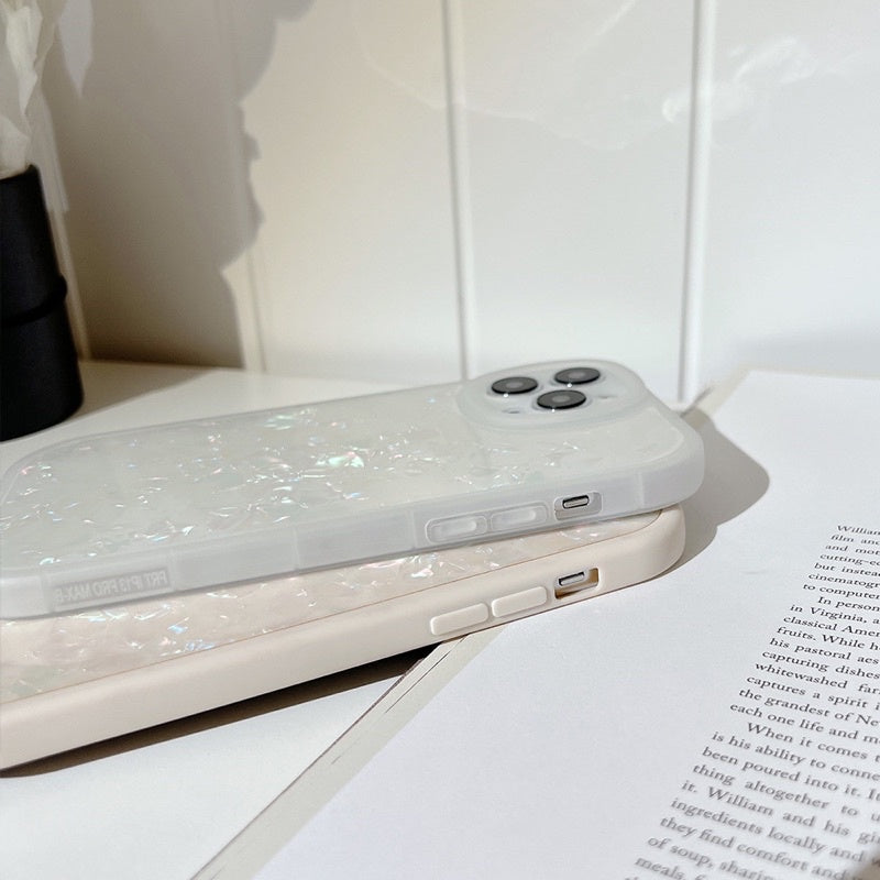 iPhone 手機殼 商品展示圖 5