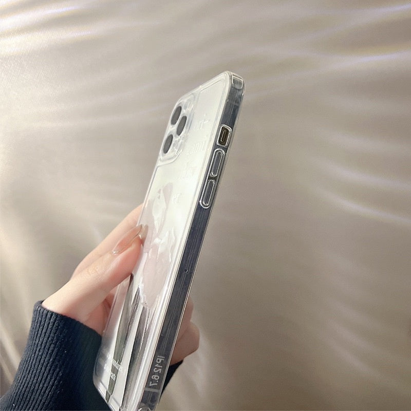 iPhone 手機殼 商品展示圖 3