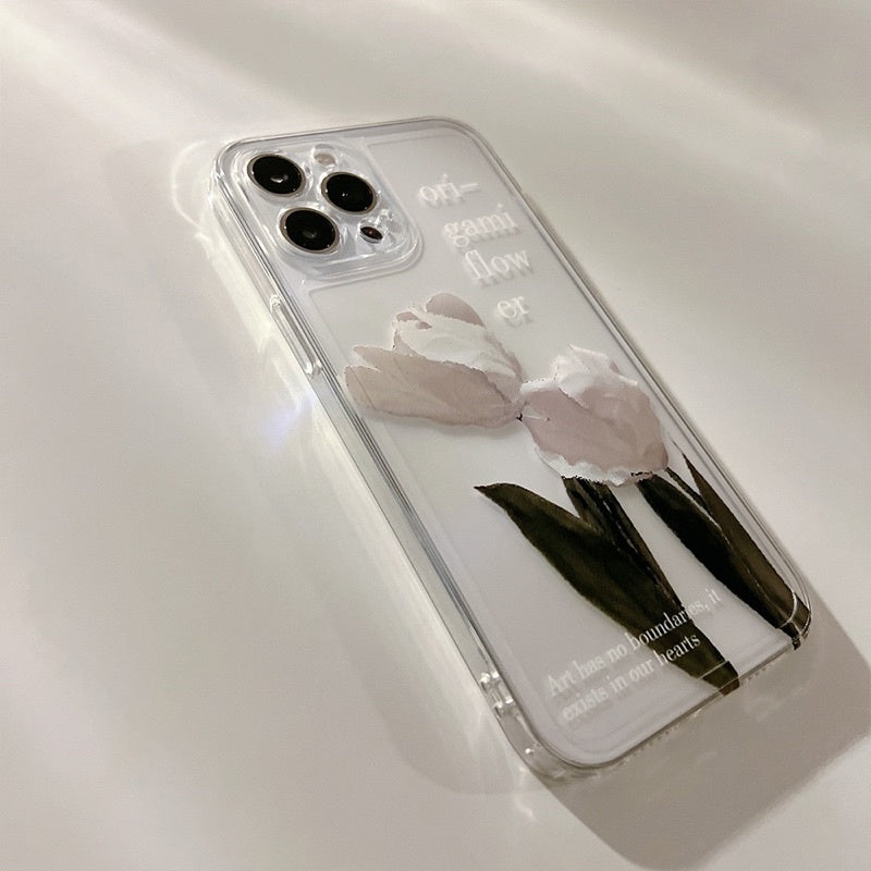iPhone 手機殼 商品展示圖 6