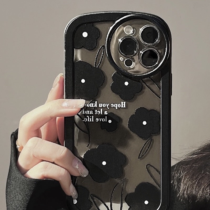 iPhone 手機殼 商品展示圖 3