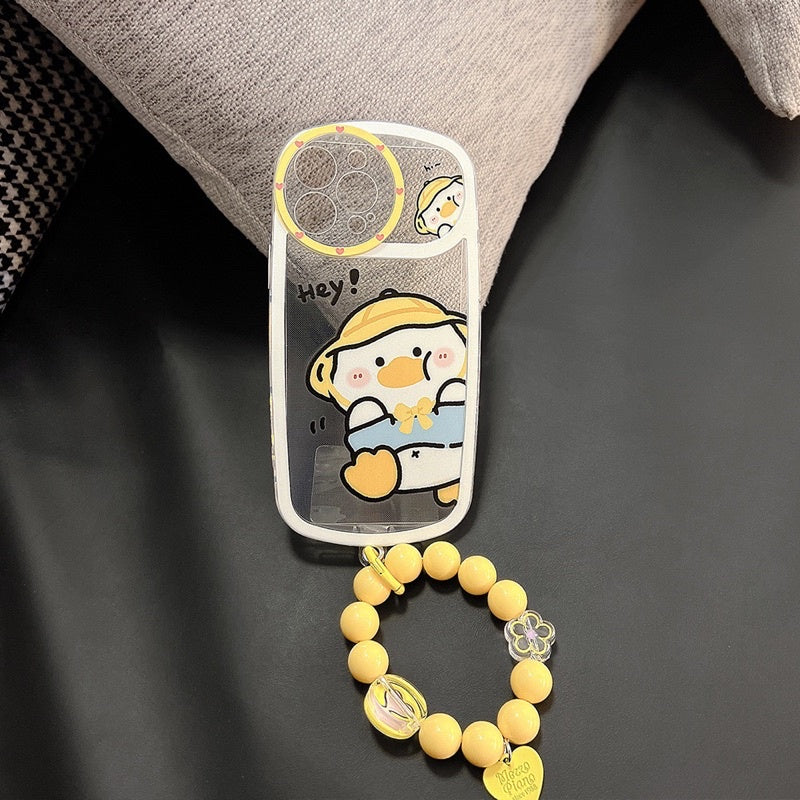 iPhone 手機殼 商品展示圖 6