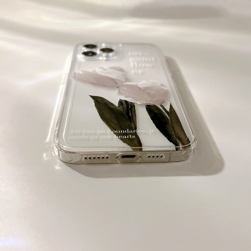 iPhone 手機殼 商品展示圖 4