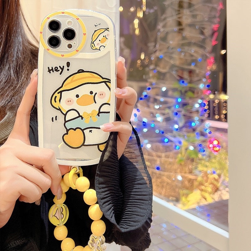 iPhone 手機殼 商品展示圖 9