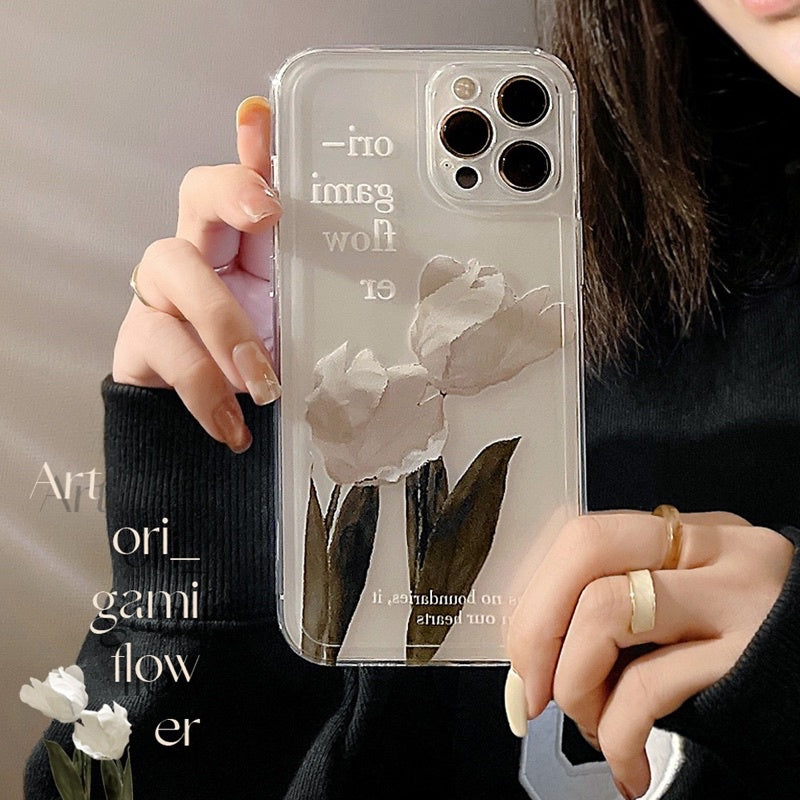 iPhone 手機殼 商品主圖