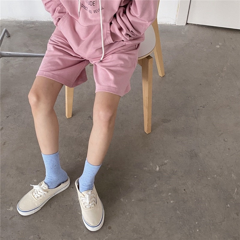點子紗襪 S21 商品展示圖 7
