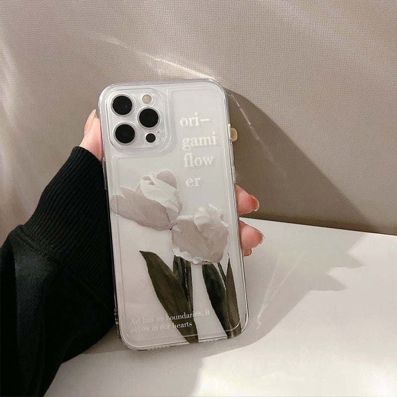 iPhone 手機殼 商品展示圖 7