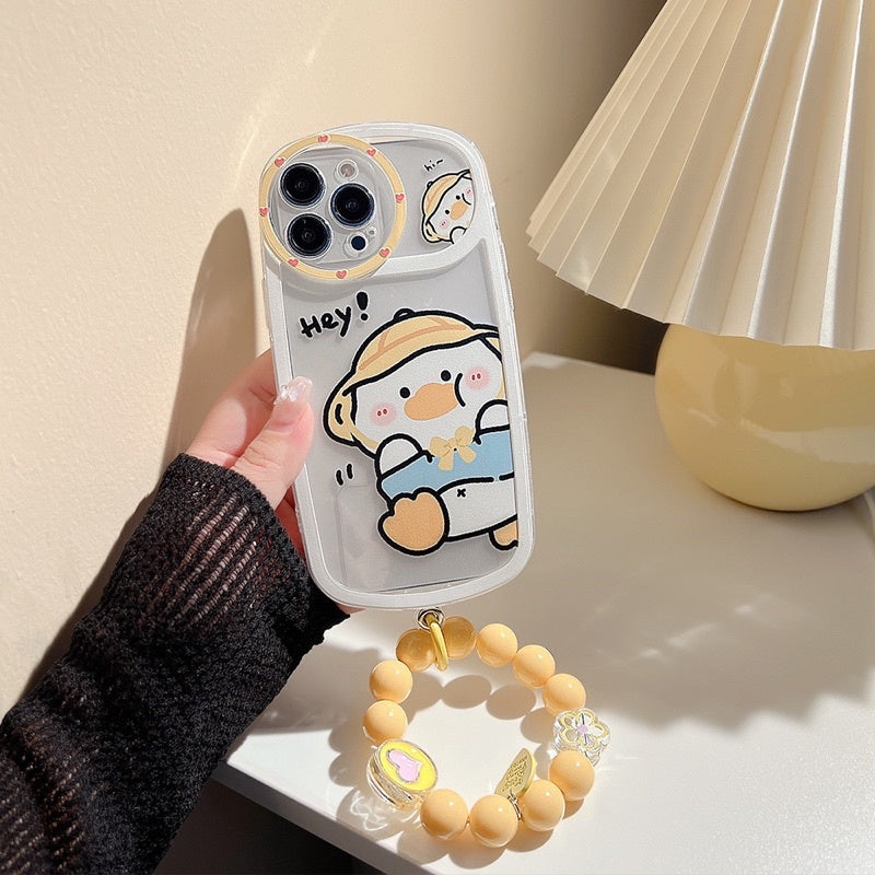 iPhone 手機殼 商品展示圖 4