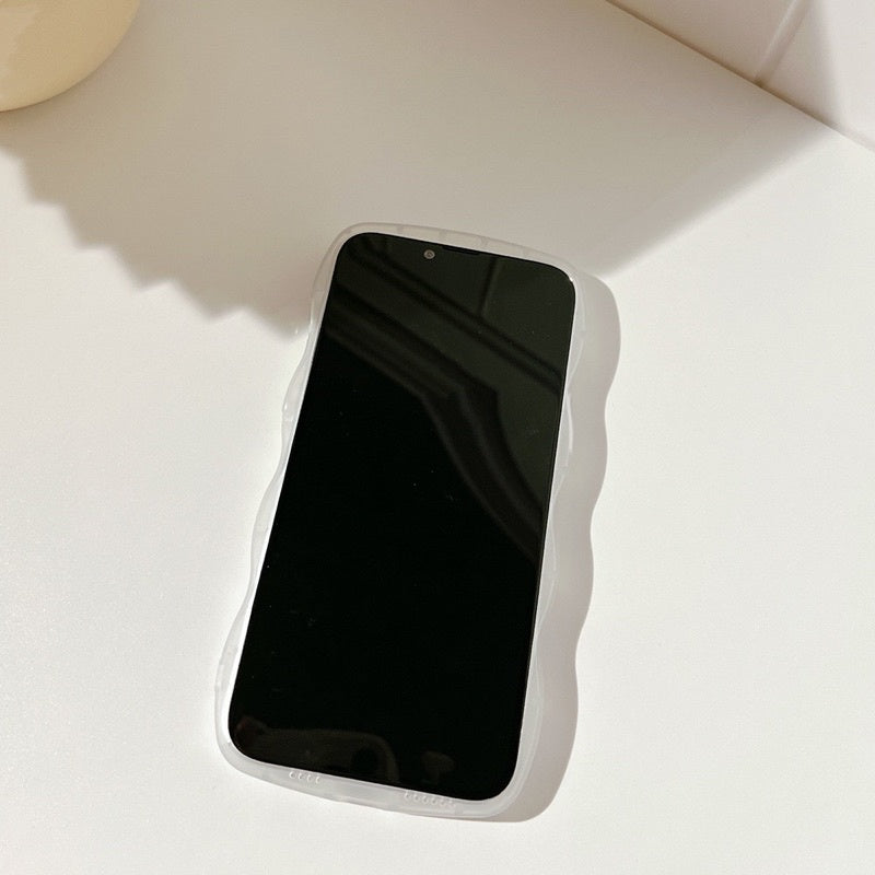 iPhone 手機殼 商品展示圖 8