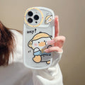 iPhone 手機殼