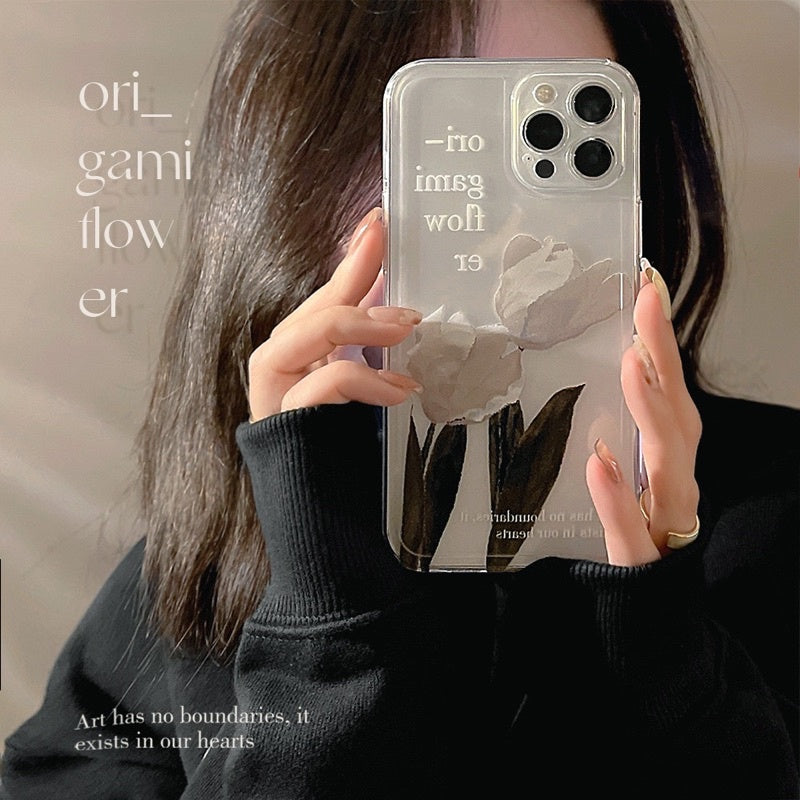 iPhone 手機殼 商品展示圖 9