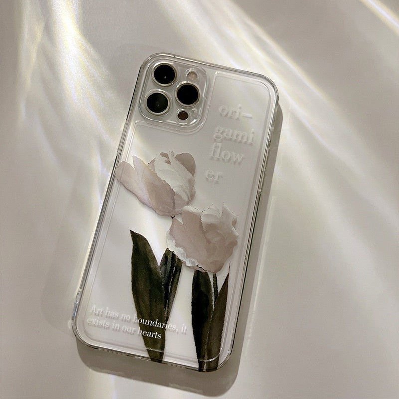 iPhone 手機殼 商品展示圖 5