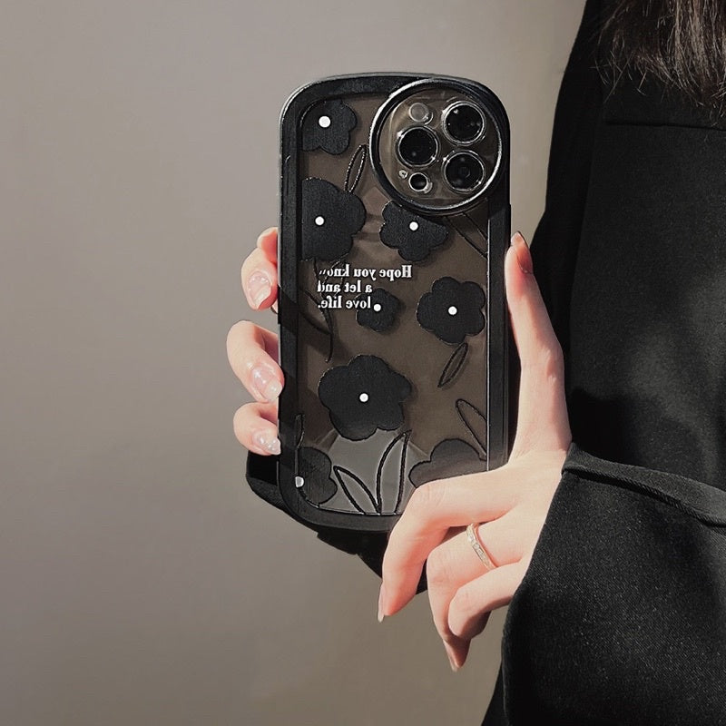 iPhone 手機殼 商品展示圖 7