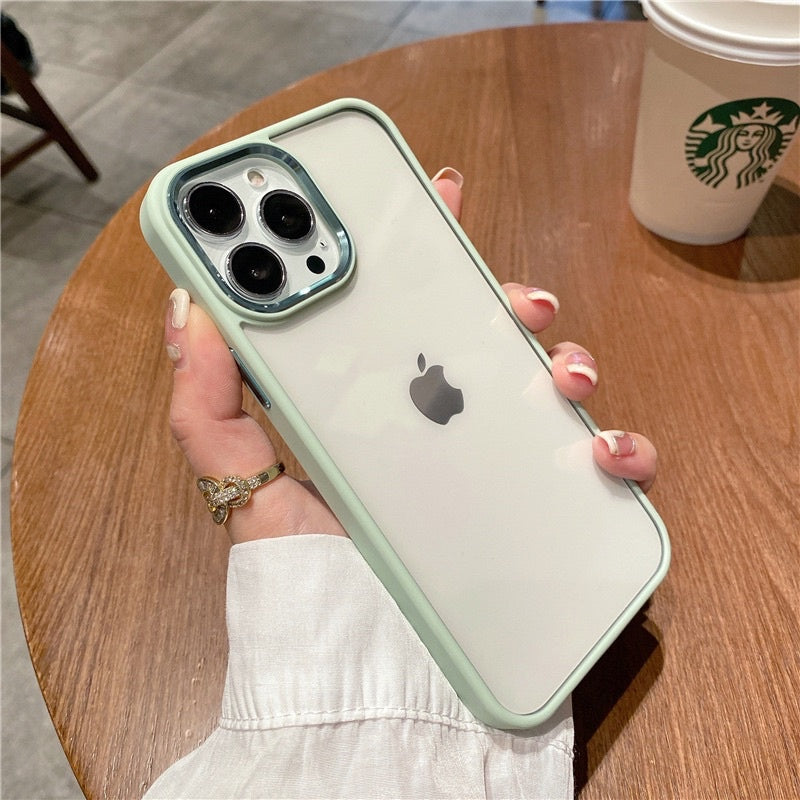 iPhone 軍規 防摔殼 手機殼