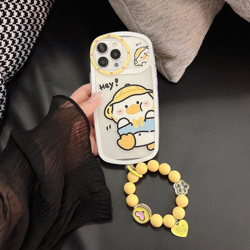 iPhone 手機殼 商品展示圖 8