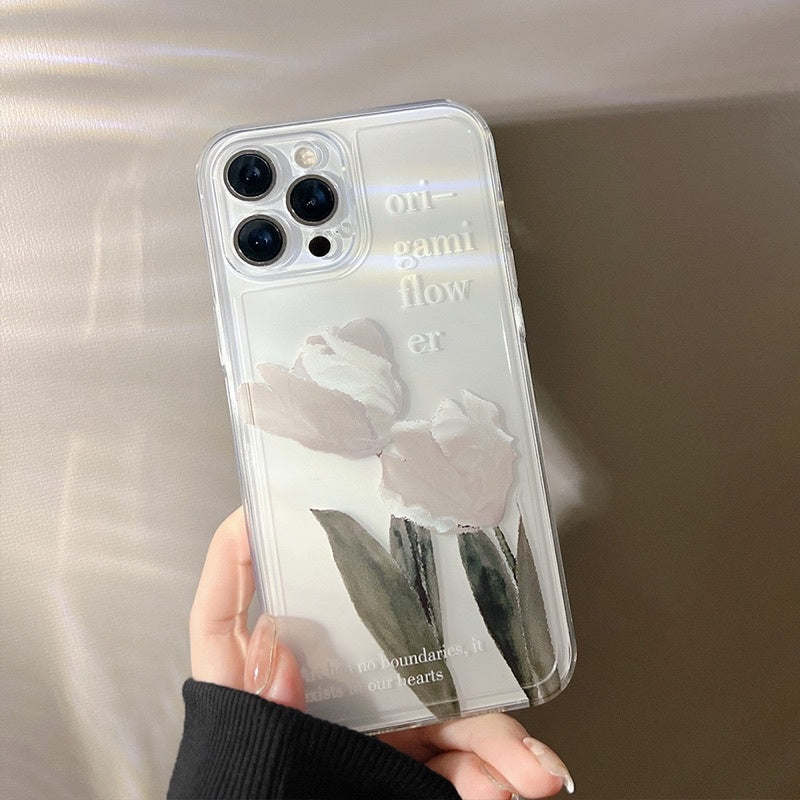iPhone 手機殼 商品展示圖 2
