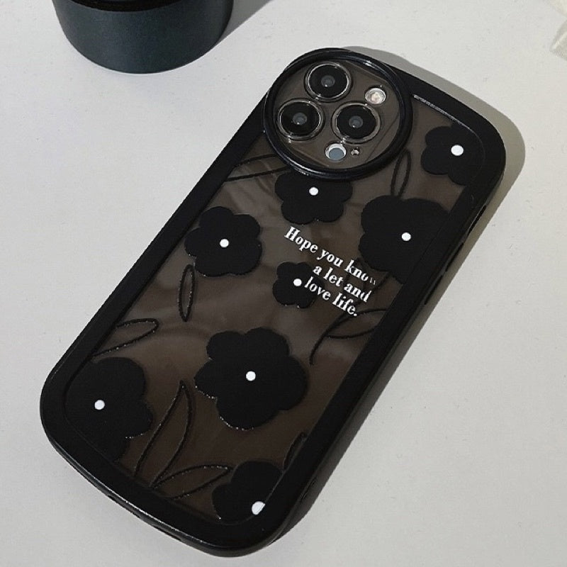 iPhone 手機殼 商品展示圖 5