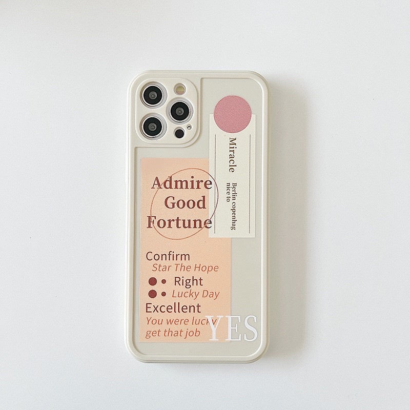 iPhone 手機殼 商品展示圖 5