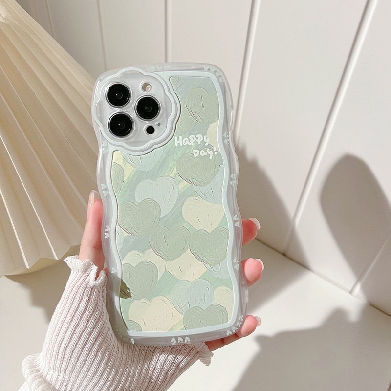 iPhone 手機殼 商品展示圖 9