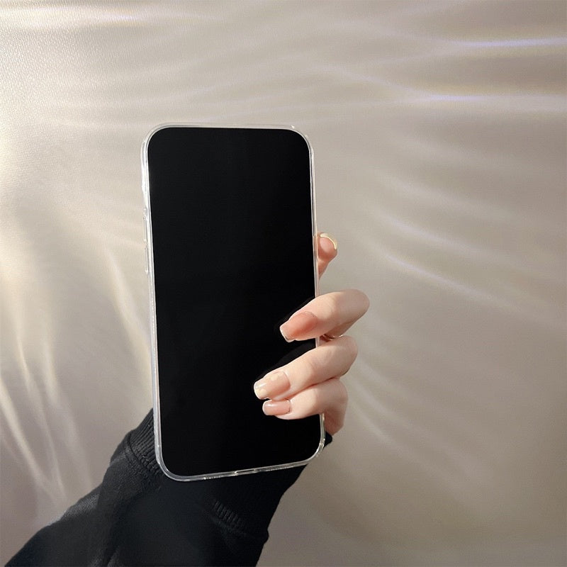 iPhone 手機殼 商品展示圖 8