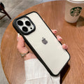 iPhone 軍規 防摔殼 手機殼