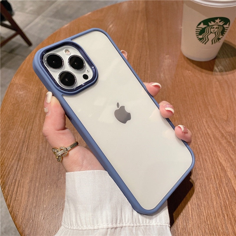 iPhone 軍規 防摔殼 手機殼