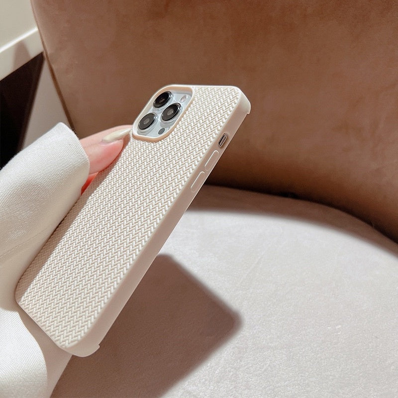 iPhone 手機殼 商品展示圖 6