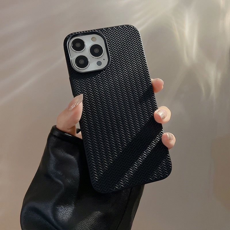 iPhone 手機殼 商品展示圖 8