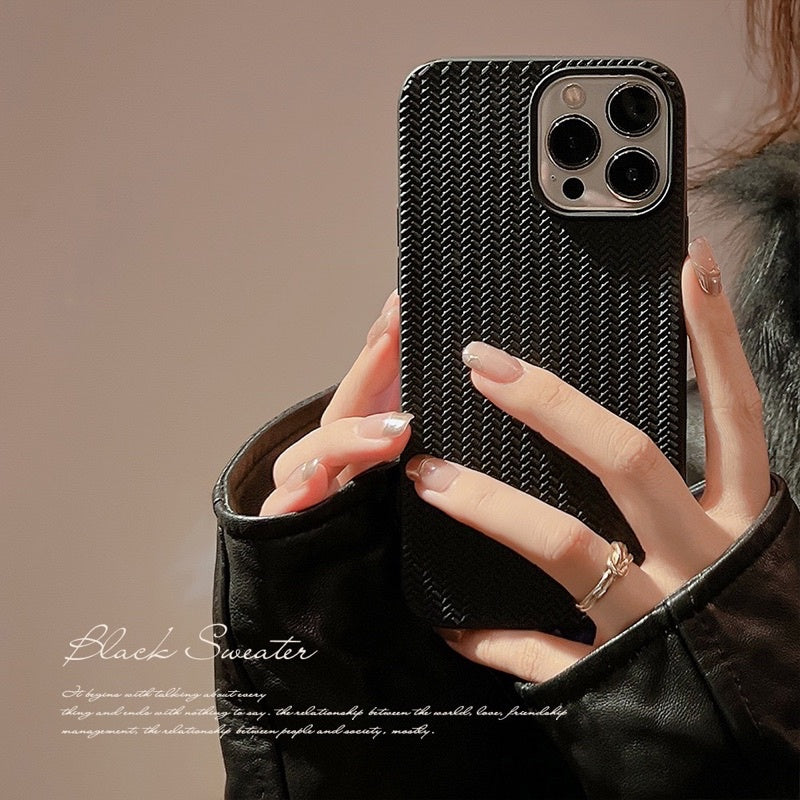 iPhone 手機殼 商品展示圖 3