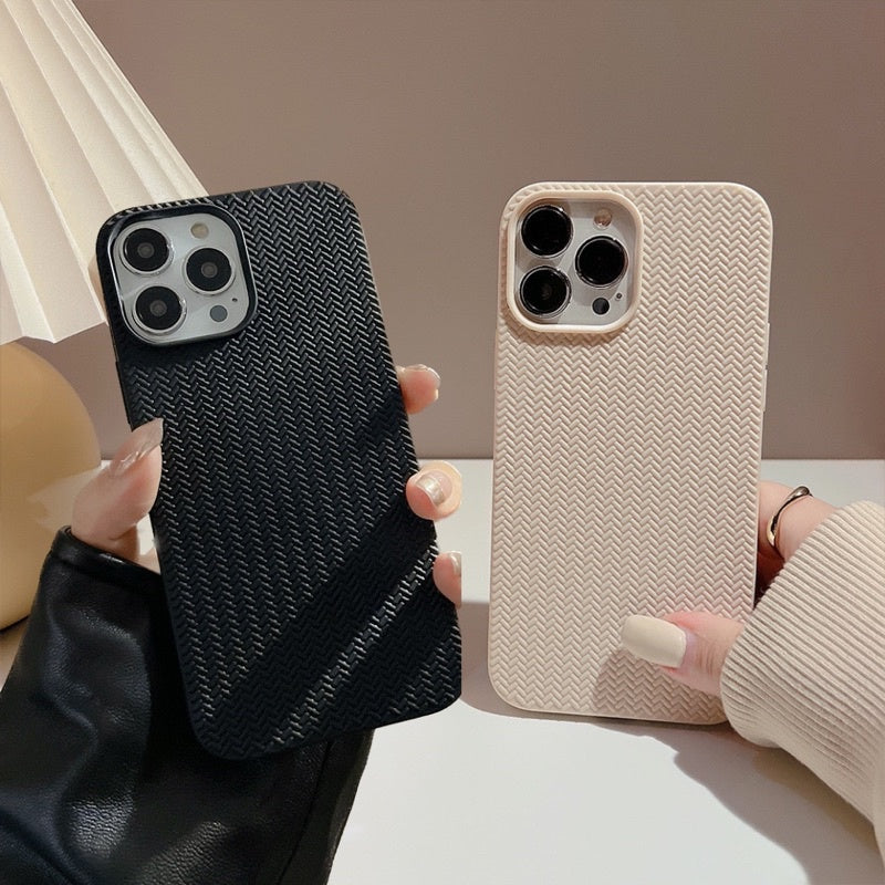 iPhone 手機殼 商品主圖