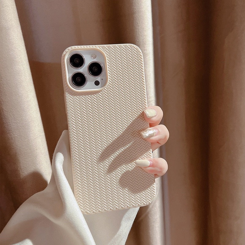 iPhone 手機殼