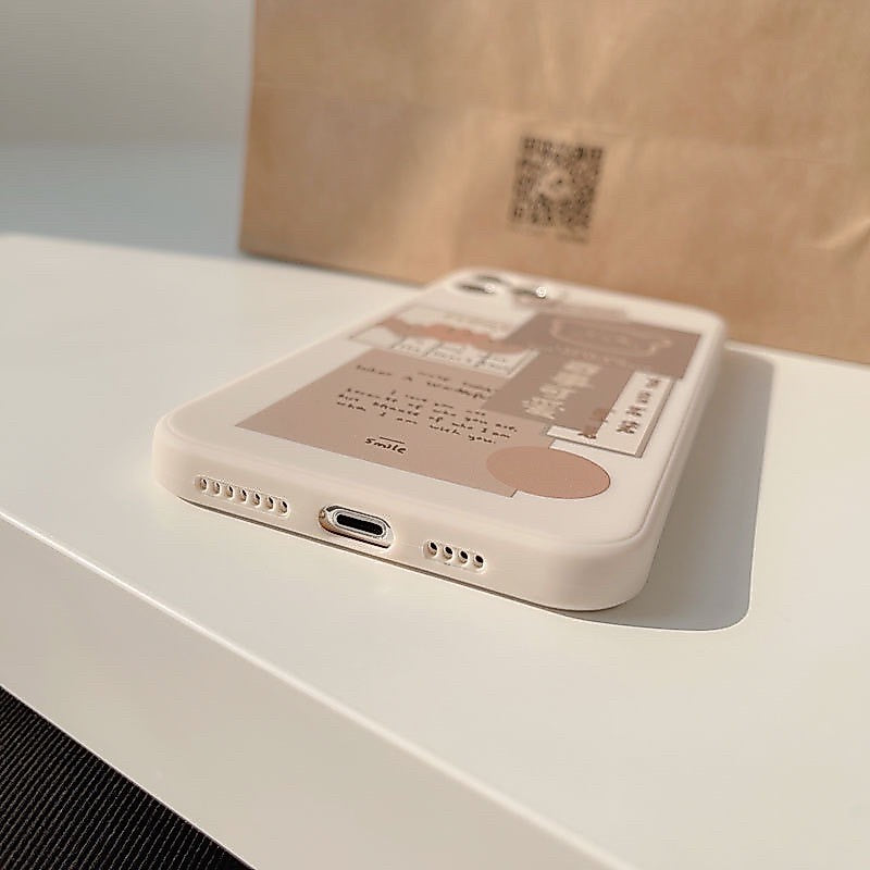 iPhone 手機殼 商品展示圖 3