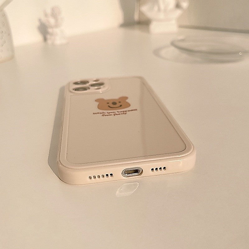 iPhone 手機殼 商品展示圖 8